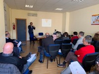 formazione gabriele antincendio 2.JPG