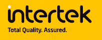 INTERTEK.PNG